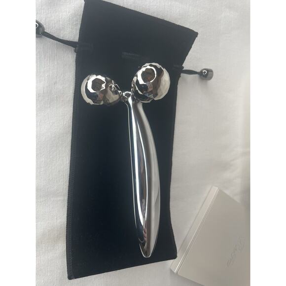 ReFa Carat Beauty Face Facial Beauty Device - Picture 3 of 13